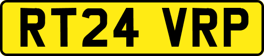 RT24VRP