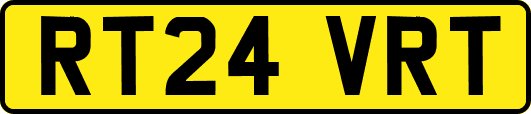 RT24VRT