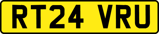 RT24VRU