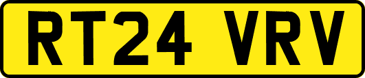 RT24VRV