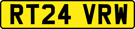 RT24VRW