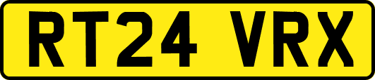 RT24VRX