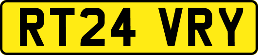 RT24VRY