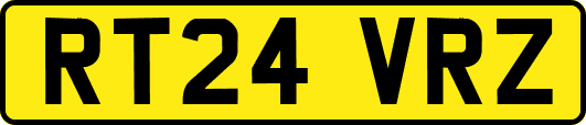 RT24VRZ