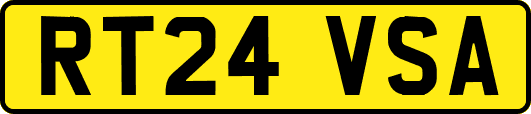 RT24VSA