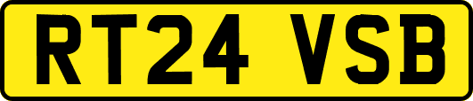 RT24VSB