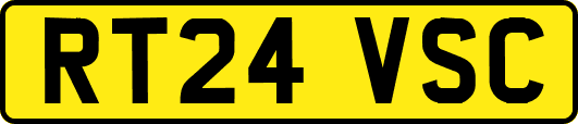 RT24VSC