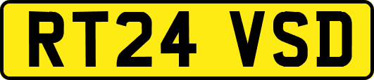 RT24VSD