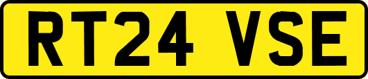 RT24VSE