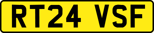 RT24VSF
