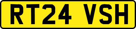 RT24VSH