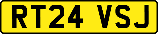 RT24VSJ