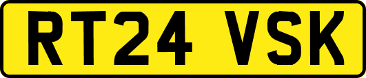 RT24VSK