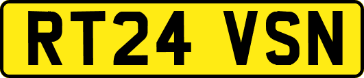 RT24VSN