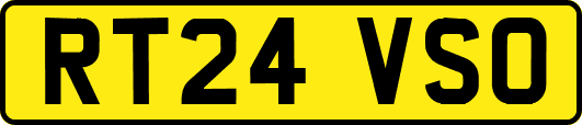 RT24VSO