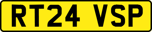 RT24VSP