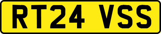 RT24VSS