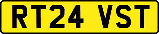 RT24VST
