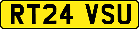 RT24VSU