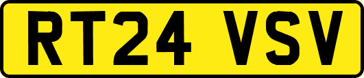 RT24VSV
