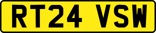 RT24VSW