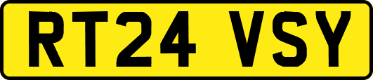RT24VSY