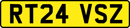 RT24VSZ