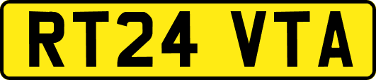 RT24VTA