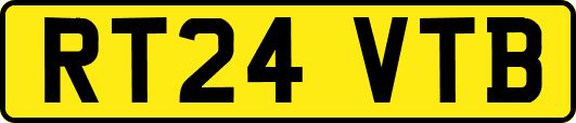RT24VTB