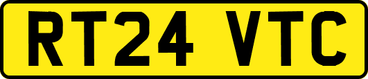 RT24VTC