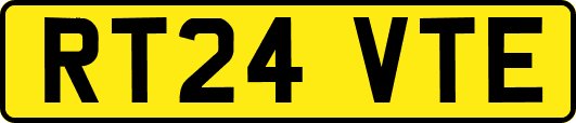 RT24VTE