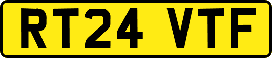 RT24VTF