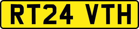 RT24VTH