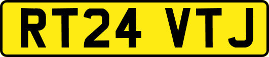 RT24VTJ