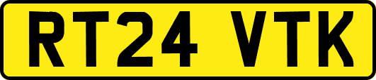 RT24VTK