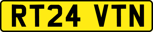 RT24VTN