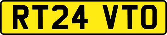 RT24VTO
