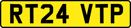 RT24VTP