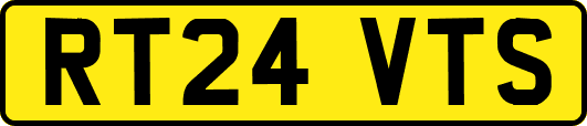 RT24VTS