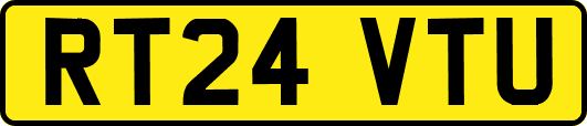 RT24VTU