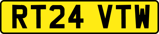 RT24VTW