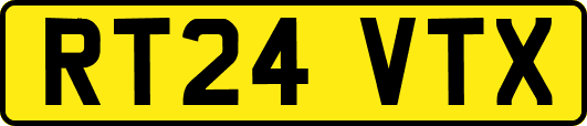 RT24VTX