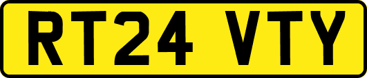 RT24VTY