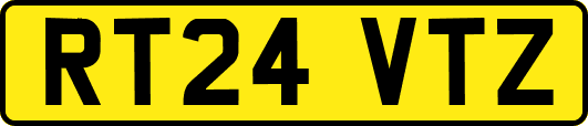 RT24VTZ