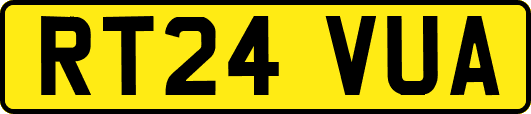 RT24VUA