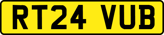 RT24VUB
