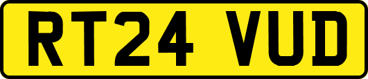 RT24VUD