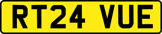 RT24VUE