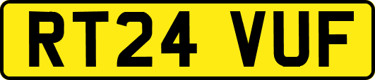 RT24VUF