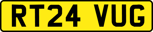 RT24VUG